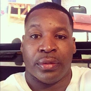 Meet your Posher, Claude